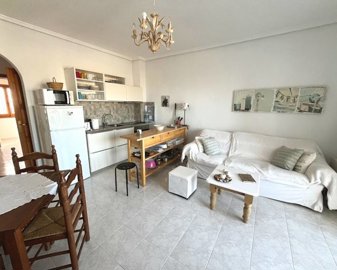 49432charmingtwobedroomgardenapartmentinciuda