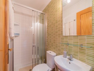 49438spaciousthreebedroomtownhouseinacentrall