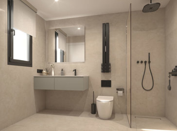 494373bedroomnewbuildapartmentc2b4sincatral18