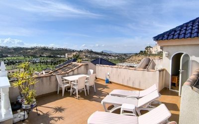 49434charming2bedroomlamarquesabungalow180326