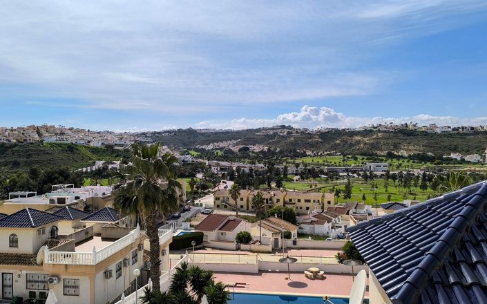 Image No.30-2 Bed Townhouse for sale