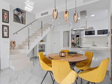 49433contemporaryvillawithstylishinteriorands