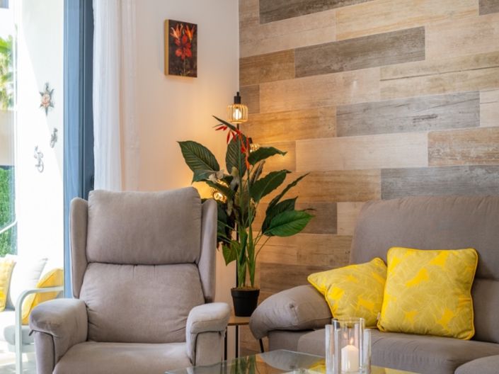 Image No.12-3 Bed Villa for sale