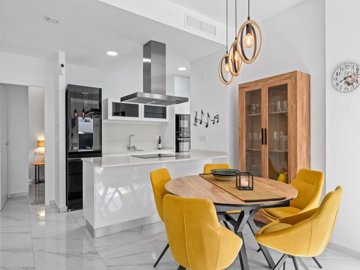 49433contemporaryvillawithstylishinteriorands