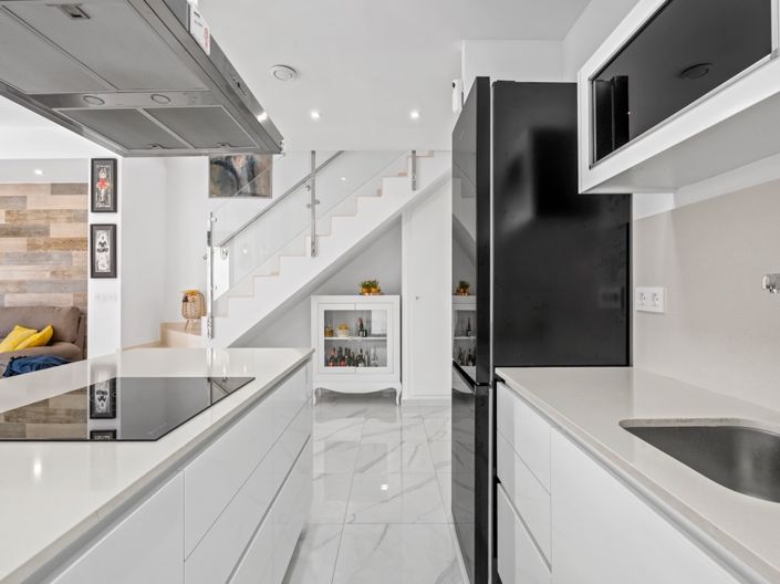 Image No.16-3 Bed Villa for sale