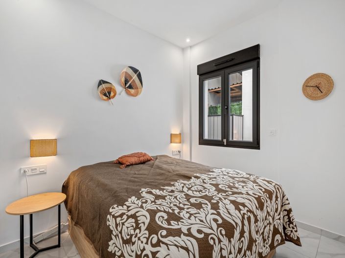 Image No.21-3 Bed Villa for sale