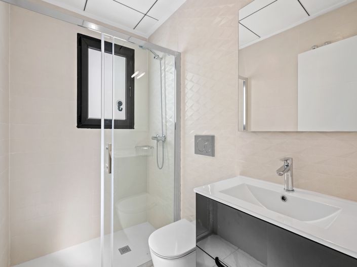 Image No.23-3 Bed Villa for sale