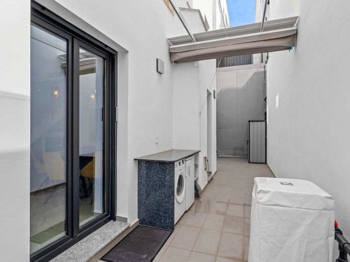 Image No.6-3 Bed Villa for sale