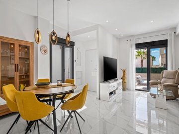 49433contemporaryvillawithstylishinteriorands