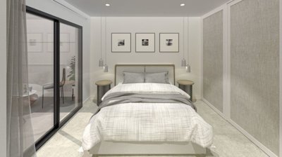 49431topfloorapartmentswithprivatepoolsorjacu