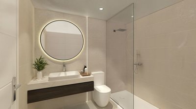 49430groundfloorapartmentswithprivatepoolsins