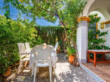 49441twobedroomgardenapartmentslaflorida23032