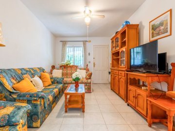 49441twobedroomgardenapartmentslaflorida23032
