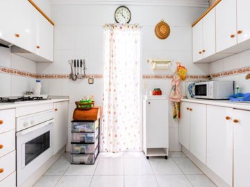 49441twobedroomgardenapartmentslaflorida23032