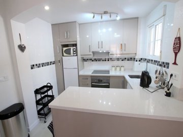 49448brightandspacious2bedroomhomeinlomasdeca