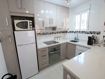 49448brightandspacious2bedroomhomeinlomasdeca