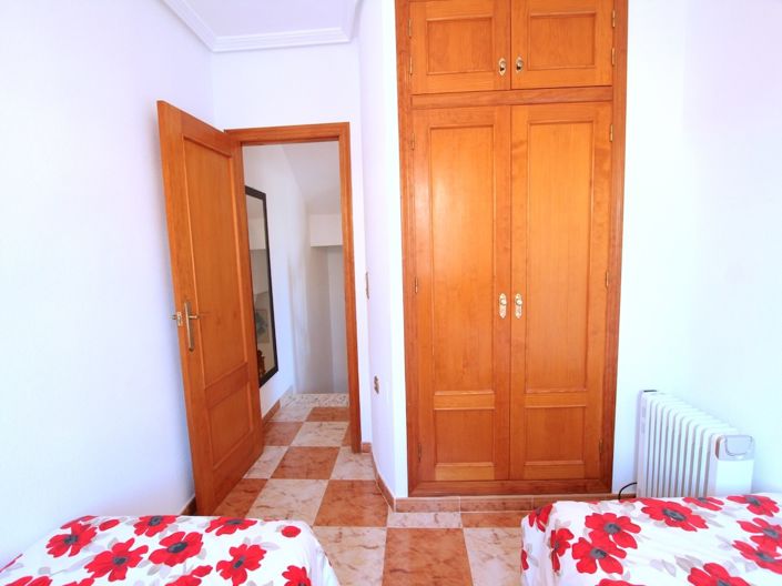 Image No.22-2 Bed Townhouse for sale