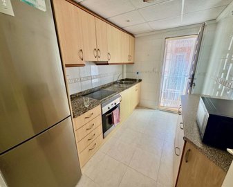 49452threebedroomlolastyletownhousewithpoolvi