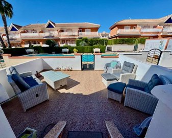 49452threebedroomlolastyletownhousewithpoolvi