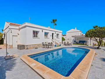 49450fabuloustwobedroomdetachedvillainciudadq