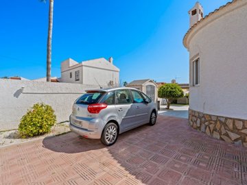 49450fabuloustwobedroomdetachedvillainciudadq