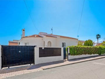 49450fabuloustwobedroomdetachedvillainciudadq