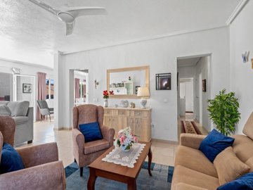 49450fabuloustwobedroomdetachedvillainciudadq