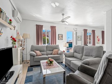 49450fabuloustwobedroomdetachedvillainciudadq