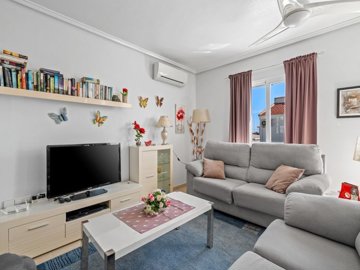 49450fabuloustwobedroomdetachedvillainciudadq