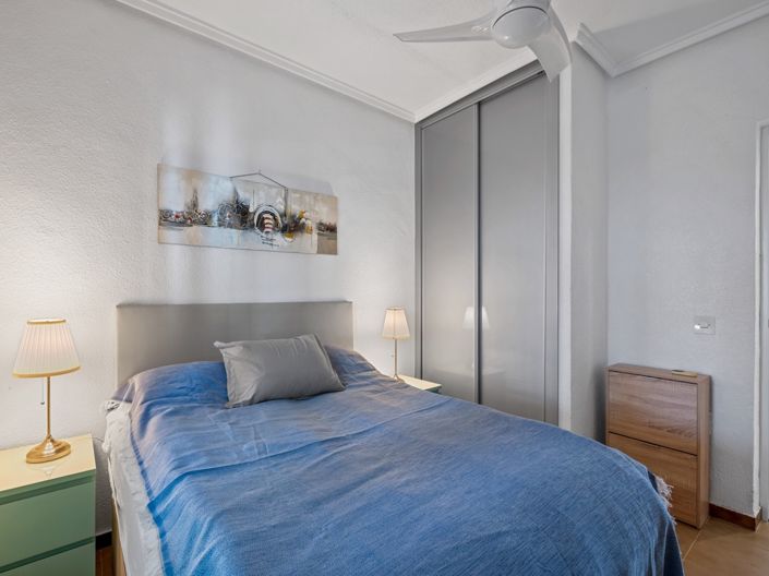 Image No.23-Villa de 2 chambres à vendre à Ciudad Quesada