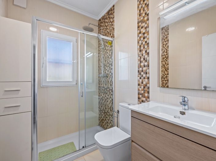 Image No.24-Villa de 2 chambres à vendre à Ciudad Quesada