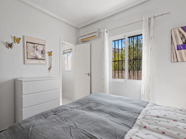 Image No.26-Villa de 2 chambres à vendre à Ciudad Quesada