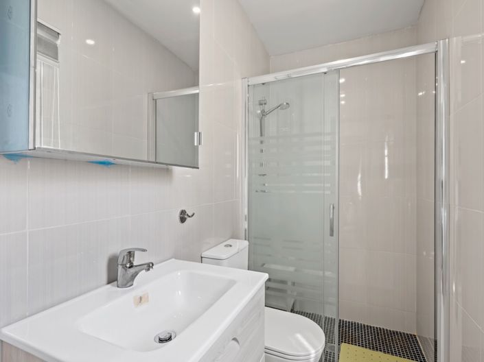 Image No.28-Villa de 2 chambres à vendre à Ciudad Quesada