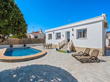 49450fabuloustwobedroomdetachedvillainciudadq