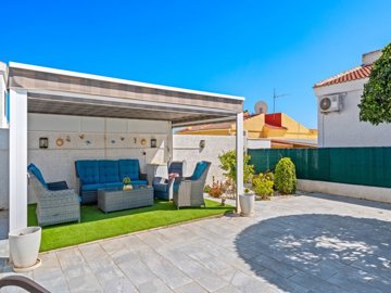 49450fabuloustwobedroomdetachedvillainciudadq