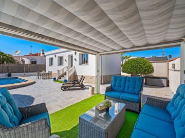 49450fabuloustwobedroomdetachedvillainciudadq