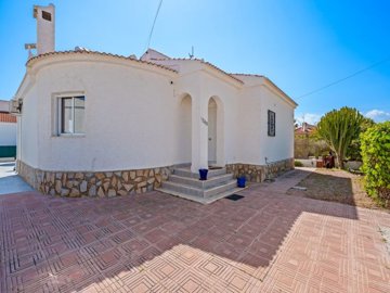 49450fabuloustwobedroomdetachedvillainciudadq