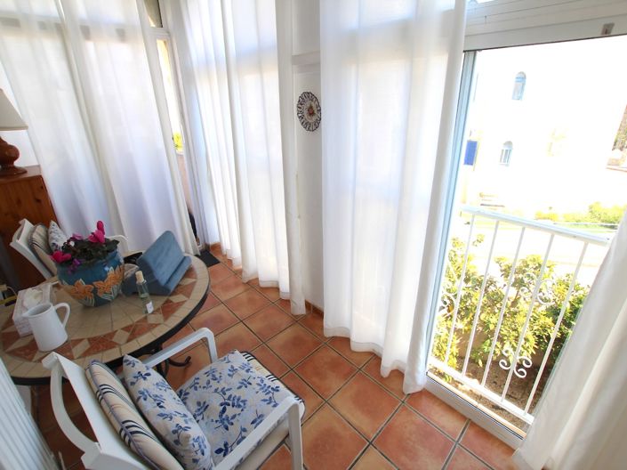 Image No.10-Appartement de 3 chambres à vendre à La Zenia