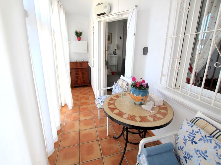 Image No.12-Appartement de 3 chambres à vendre à La Zenia