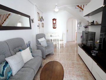 49449wonderfulthreebedroomduplexapartmentwith