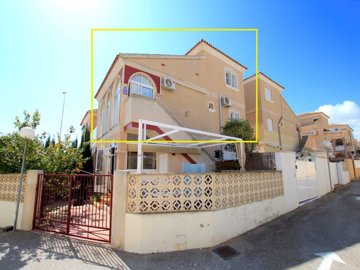 49449wonderfulthreebedroomduplexapartmentwith
