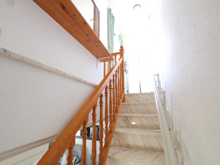 Image No.24-Appartement de 3 chambres à vendre à La Zenia