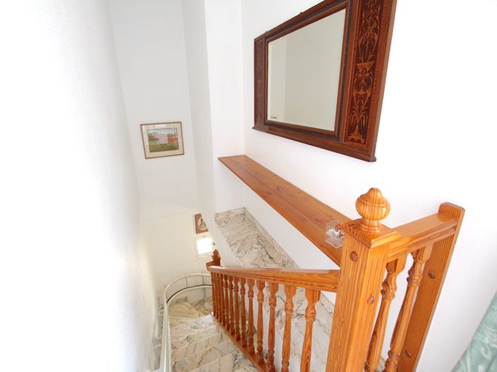 Image No.26-Appartement de 3 chambres à vendre à La Zenia