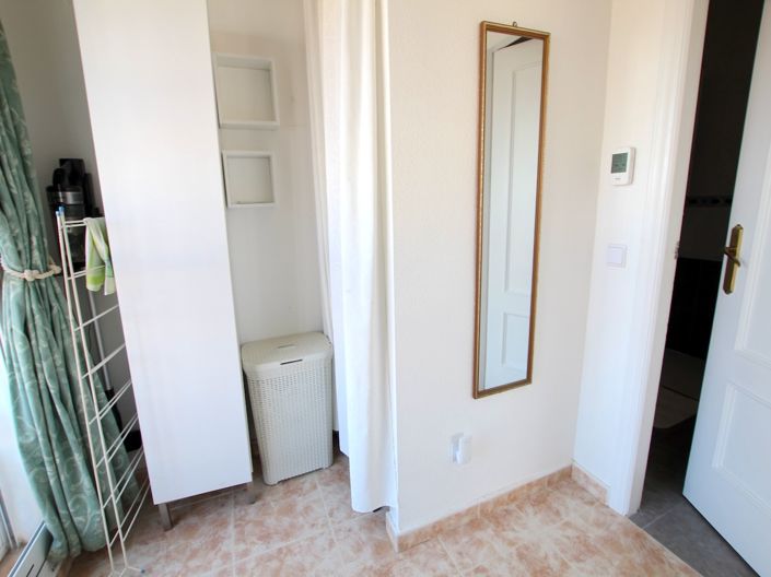 Image No.26-Appartement de 3 chambres à vendre à La Zenia