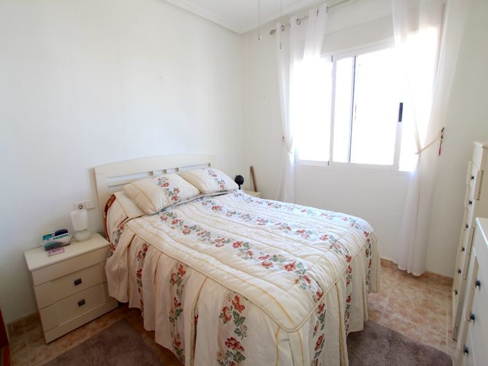 Image No.27-Appartement de 3 chambres à vendre à La Zenia