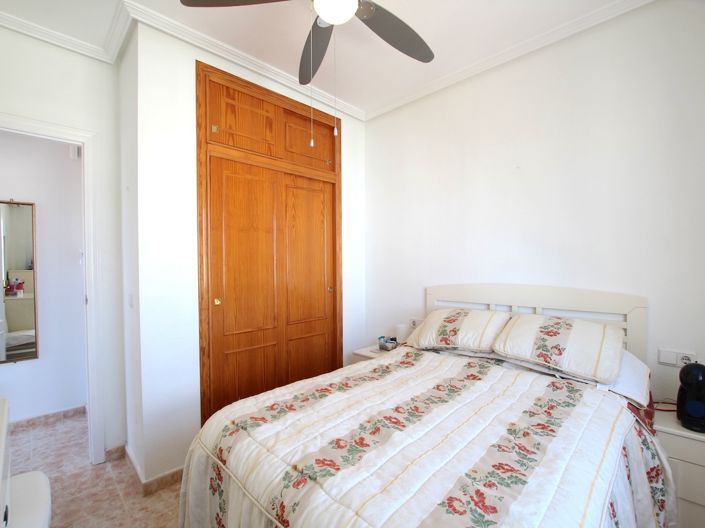 Image No.28-Appartement de 3 chambres à vendre à La Zenia