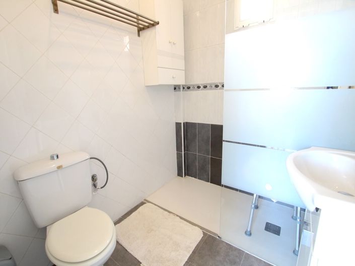 Image No.29-Appartement de 3 chambres à vendre à La Zenia