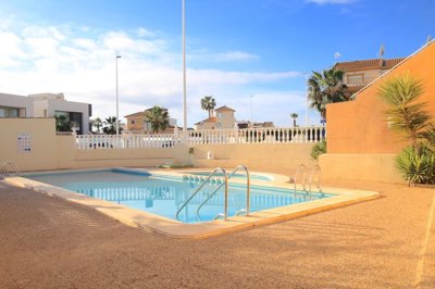 49449wonderfulthreebedroomduplexapartmentwith