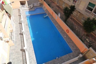 494473rdfloorapartmentintorrevieja24032612564