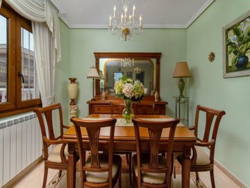 49445spacioustwobedroomvillainacentrallocatio